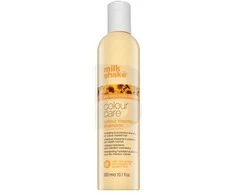 Šampūnas dažytiems plaukams Milk Shake Spalvą išsaugantis Šampūnas Sulfate Free 300 ml