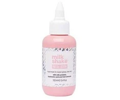 Milk Shake Insta.Lotion Glotninanti plaukų kaukė, 100 ml