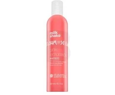 Milk Shake Milk_Shake Rožinė Lemonade Šampūnas šampūnas, 300 ml