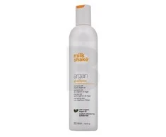 Šampūnas su argano aliejumi Milk Shake Argan Šampūnas 300ml
