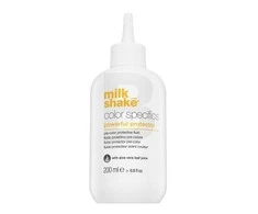 „Milk Shake Color Specifics“ galingas apsauginis galvos odos losjonas apsaugo odą nuo sudirginimo ir paraudimo, 200 ml