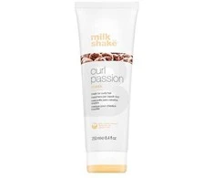 Milk Shake Milk_Shake Curl Passion Mask plaukų kaukė, 250 ml