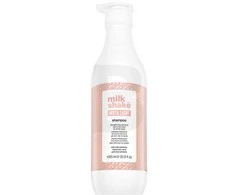 Milk Shake Insta Light Šampūnas 1000 ml