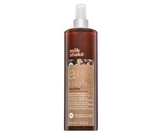 Milk Shake Milk_Shake Integrity A Rebuilder, 500 ml