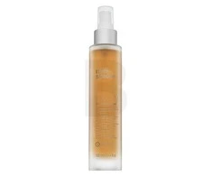 Purškiamas aliejus plaukams Milk Shake Integrity Incredible Oil 100 ml
