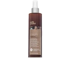 Plaukų purškiklis pažeistiems plaukams Milk_Shake Integrity Leave In, 250 ml