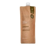 Plaukų šampūnas su keratinu Milk Shake K-respect Preparing Šampūnas 750 ml