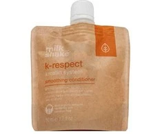 Milk Shake K-Respect Smoothing Conditioner, 50 ml