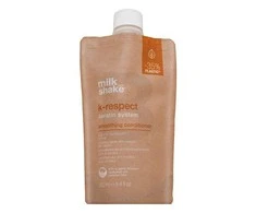 Plaukų kondicionierius su keratinu Milk Shake K-respect Smoothing Conditioner 250 ml
