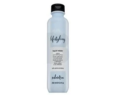 Formavimo priemonė Milk Shake Lifestyling Liquid Styler 250ml