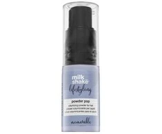 Apimties suteikianti plaukų pudra Milk Shake Lifestyling Powder Pop 5g