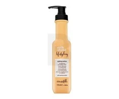 Plaukus kondicionuojantis kremas Milk Shake Lifestyling Potion Conditioning Kreminis 175ml