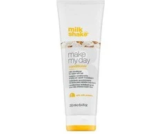 Milk Shake Milk_Shake Make My Day Conditioner plaukų kondicionierius, 250 ml