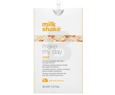 Milk Shake Milk_Shake Make My Day Mask 6 x, 30 ml