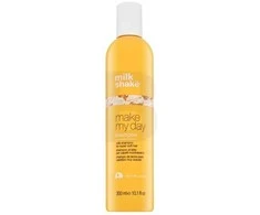 Milk Shake Milk_Shake Make My Day Šampūnas šampūnas plaukams, 300 ml