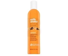 Milk Shake Milk_Shake Moisture &amp; More Šampūnas, šampūnas, 300 ml
