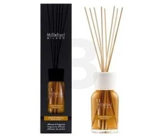 Millefiori Milano Fragrance Diffuser Petali di Tabacco, 250 ml