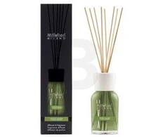 Millefiori Milano Fragrance Diffuser Verdant Escape, 500 ml