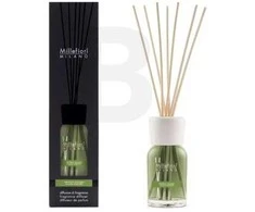 Millefiori Milano Fragrance Diffuser Verdant Escape, 100 ml