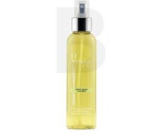 Millefiori Milano kvapnusis namų purškiklis „Lemon Grape“, 150 ml