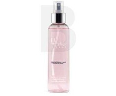 Millefiori Milano kvapnusis namų purškiklis „Magnolia Blossom &amp; Wood“, 150 ml