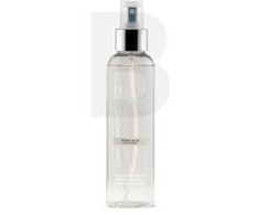 Millefiori Milano Baltas Musk 150 ml