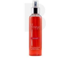 Millefiori Milano Scented Home Purškiklis Mela &amp; Cannella, 150 ml