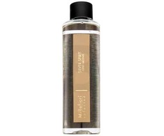 Millefiori Milano Aromatinio difuzoriaus "Selected Sidabrinis glow" 250 ml pakaitinis užpildas