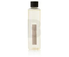 Millefiori Milano Aromatinio difuzoriaus "Selected Myrta" 250 ml pakaitinis užpildas