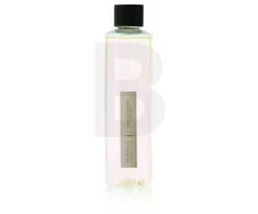Millefiori Milano Aromatinio difuzoriaus pakaitinis užpildas "Selected Mimosa flower" 250 ml