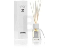 Millefiori Milano Aromatinis difuzorius Zona Fine moss 100 ml