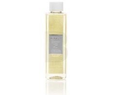 Millefiori Milano Aromatinio difuzoriaus "Zona Fine moss" atsarginis užpildas 250 ml