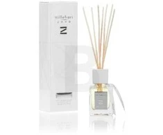 Millefiori Milano Aromatinis difuzorius Zone Wood - Prieskoniai 100 ml
