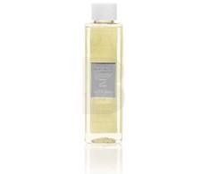 Millefiori Milano Aromatinio difuzoriaus "Zona Wood and spices" atsarginis užpildas 250 ml