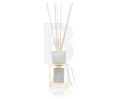 Millefiori Milano Aromatinis difuzorius Zona Moon vine 250 ml
