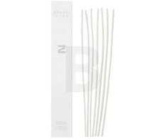 Millefiori Milano Zona Sticks for Diffuser, 250 ml