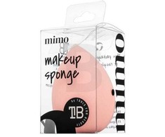 MIMO Makeup Maišytuvas Sponge Light Rožinė 40 x 60 mm
