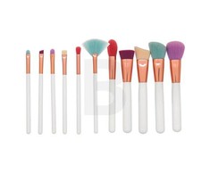 MIMO Makeup Set Multicolor 11 Pcs