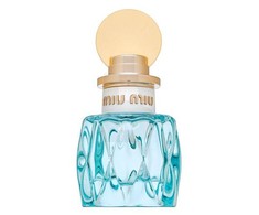 Miu Miu Miu Miu L'Eau Bleue EDP parfumuotas vanduo moterims, 30 ml