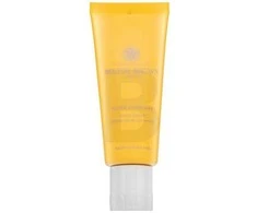 Molton Brown Flora Luminare Hand Kreminis rankų kremas, 40 ml