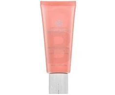 Molton Brown Heavenly Gingerlily Hand Kreminis rankų kremas, 40 ml