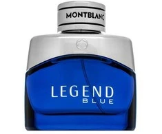 Mont Blanc Montblanc Legend Mėlyna EDP parfumuotas vanduo vyrams, 30 ml