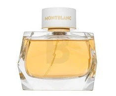 Mont Blanc Montblanc Signature Absolue EDP parfumuotas vanduo moterims, 90 ml