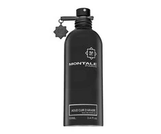 Montale Paris Montale Aoud Cuir d’Arabie EDP parfumuotas vanduo vyrams, 100 ml