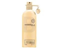 Montale Paris Aoud Damascus for Women (Kvepalai Moterims) EDP 100ml