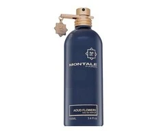 Montale Paris Montale Aoud Flowers EDP parfumuotas vanduo vyrams, 100 ml