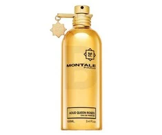 Kvapusis vanduo Montale Paris Aoud Queen Roses EDP 100 ml