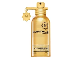 Montale Paris Montale Aoud Queen Roses EDP W 50 ml
