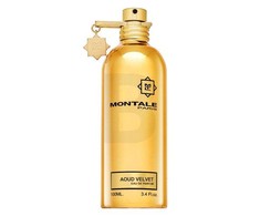 Montale Paris Montale Aoud Velvet EDP U 100 ml