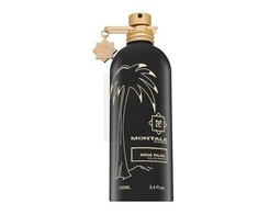 Montale Paris Montale Aqua Palma EDP parfumuotas vanduo Unisex, 100 ml